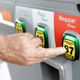 Illustration for article titled Gas Clerk Ran Out Of Premium, Small Town Somehow Mistook It As Racism